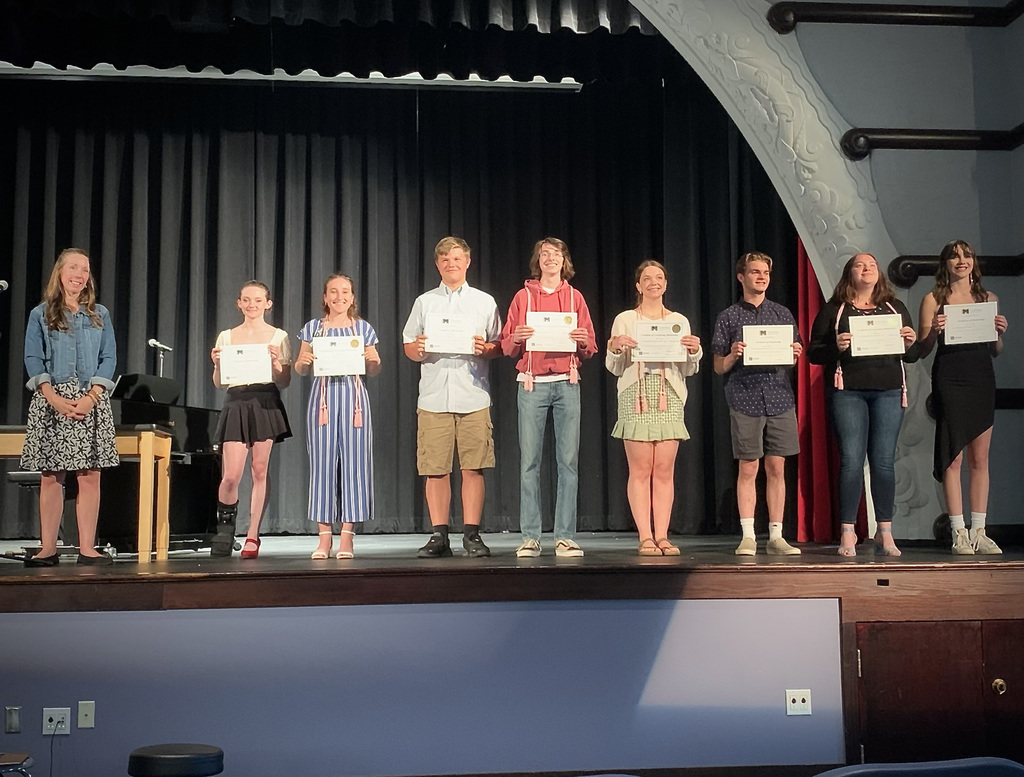 Live Feed Cassadaga Valley Central School District