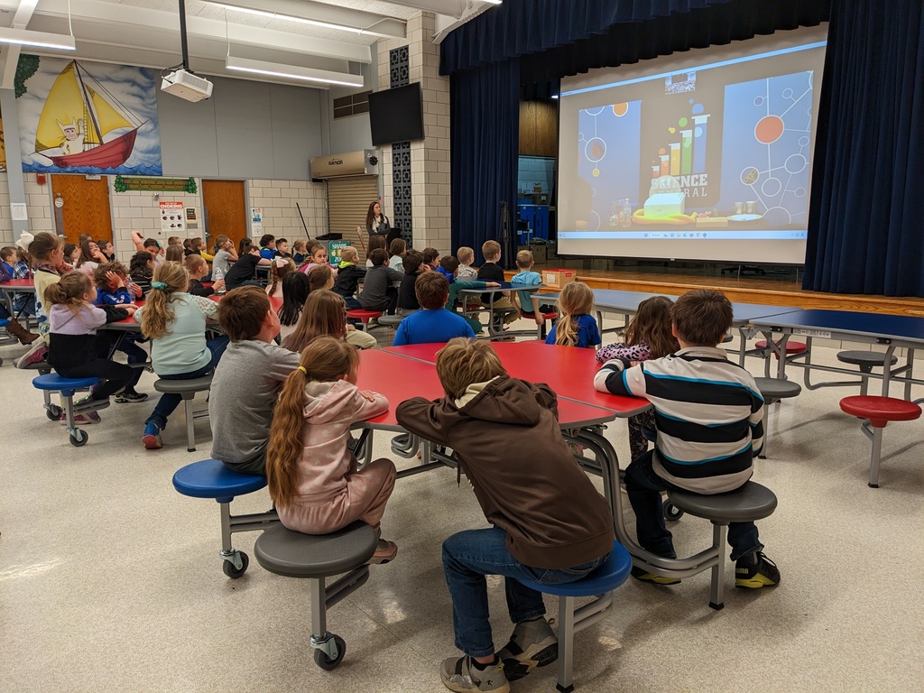 Live Feed Cassadaga Valley Central School District