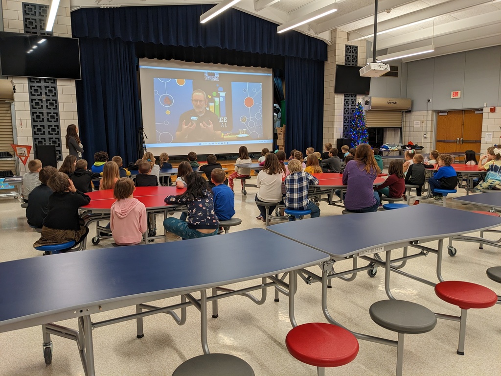 Live Feed Cassadaga Valley Central School District