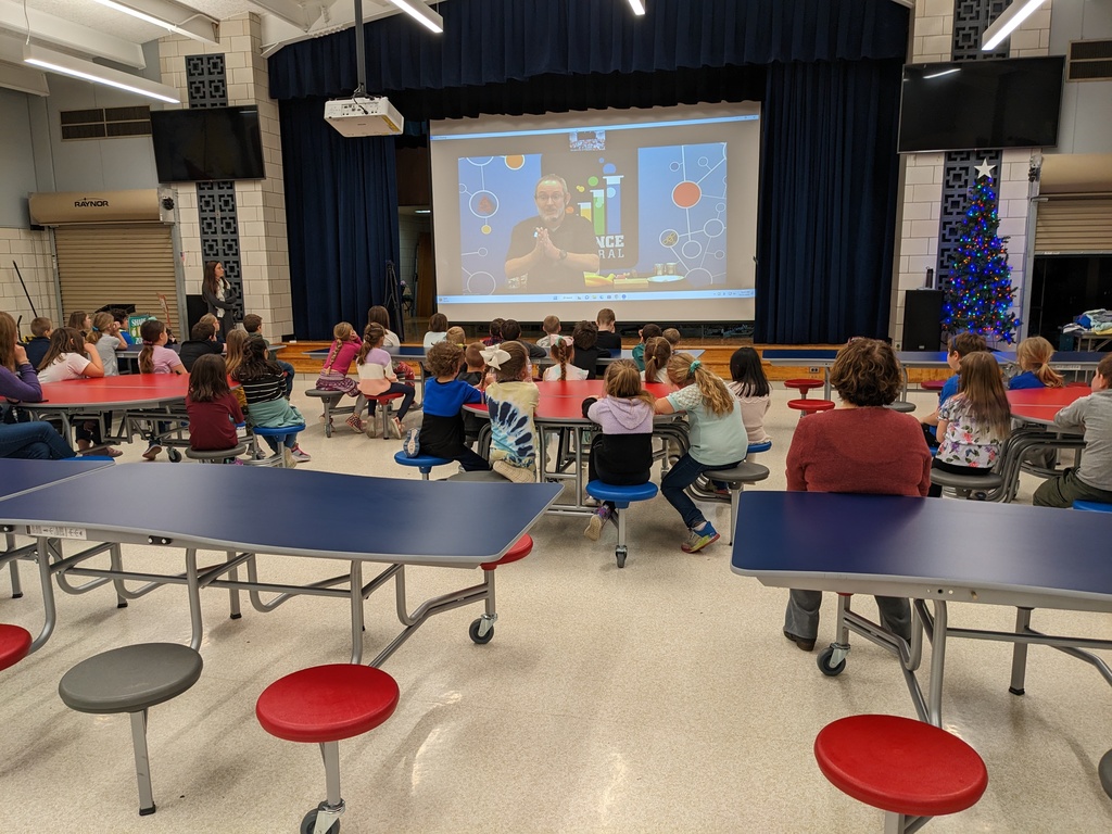 Live Feed Cassadaga Valley Central School District