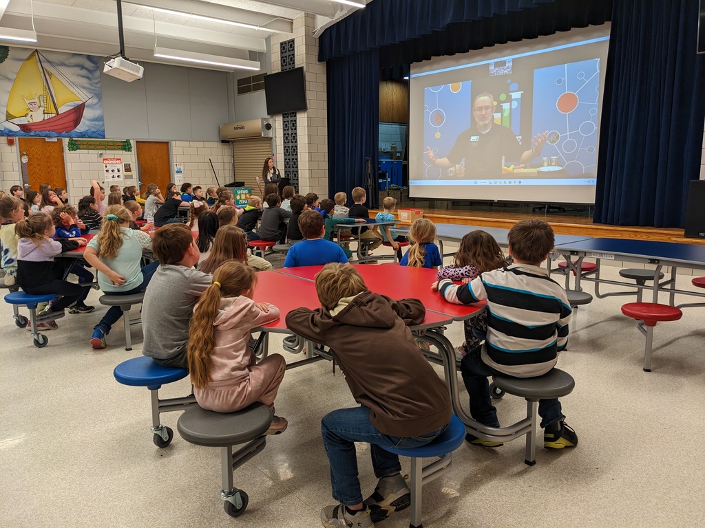 Live Feed Cassadaga Valley Central School District