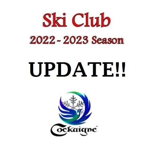 ski club