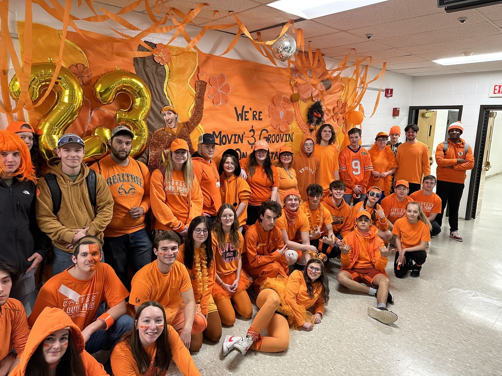 Live Feed Cassadaga Valley Central School District