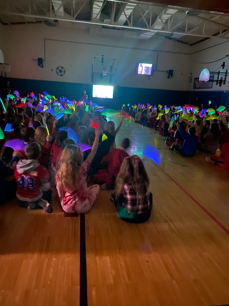 Live Feed Cassadaga Valley Central School District