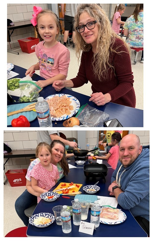 Live Feed Cassadaga Valley Central School District