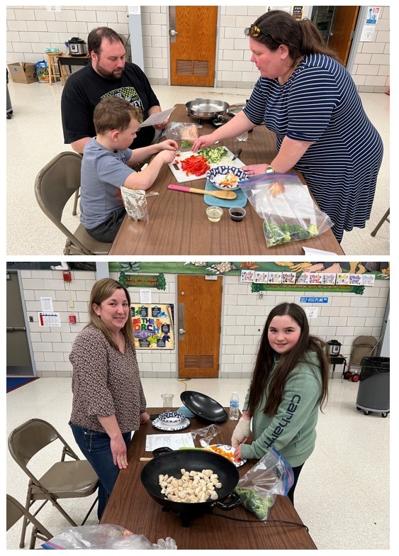 Live Feed Cassadaga Valley Central School District