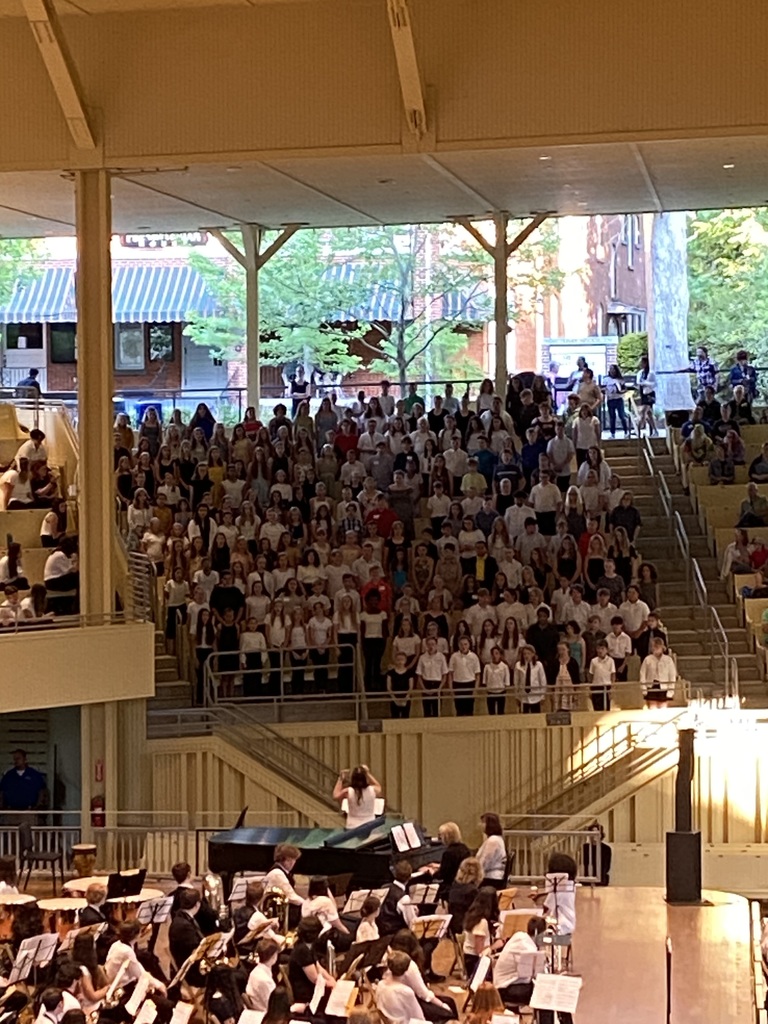 Live Feed Cassadaga Valley Central School District