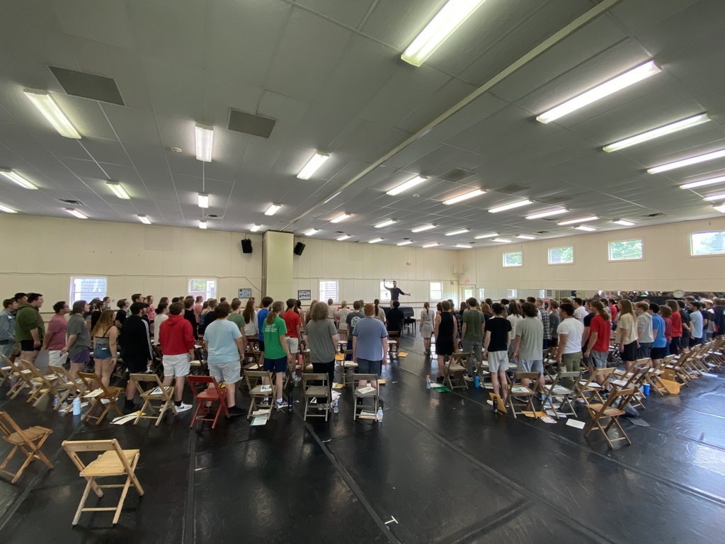 Live Feed Cassadaga Valley Central School District