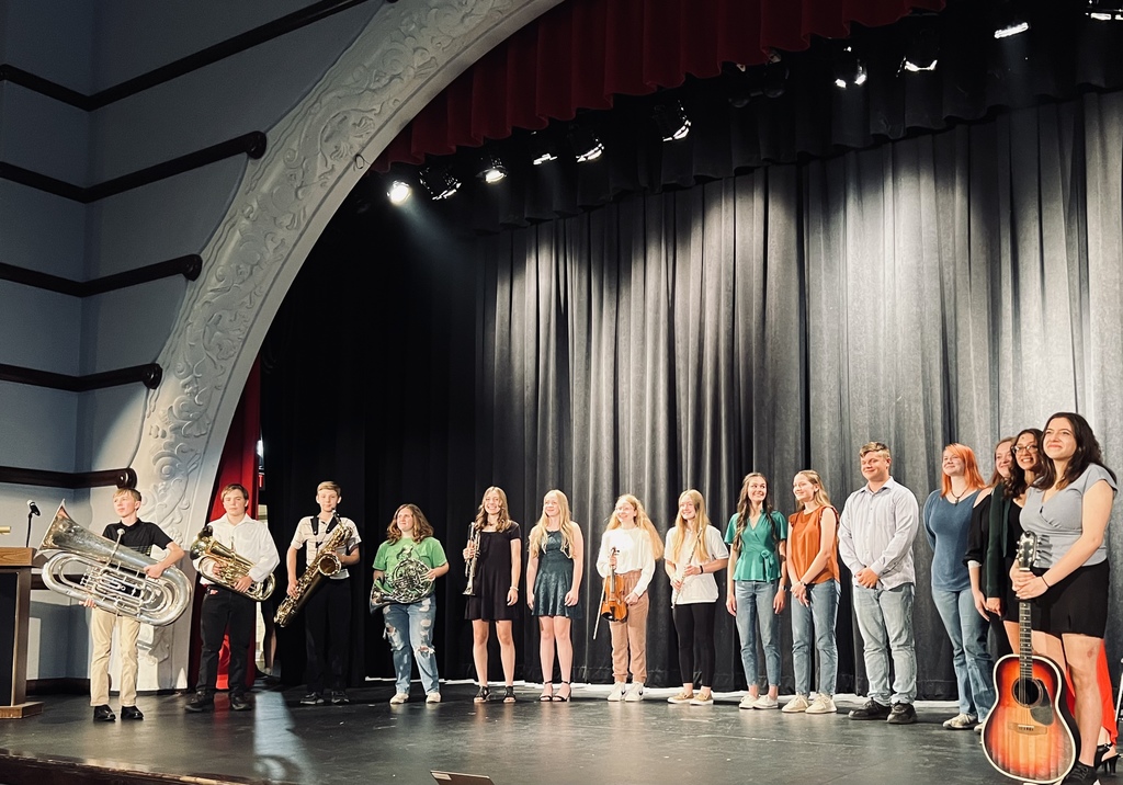 Live Feed Cassadaga Valley Central School District