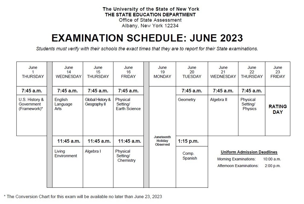 Live Feed Cassadaga Valley Central School District