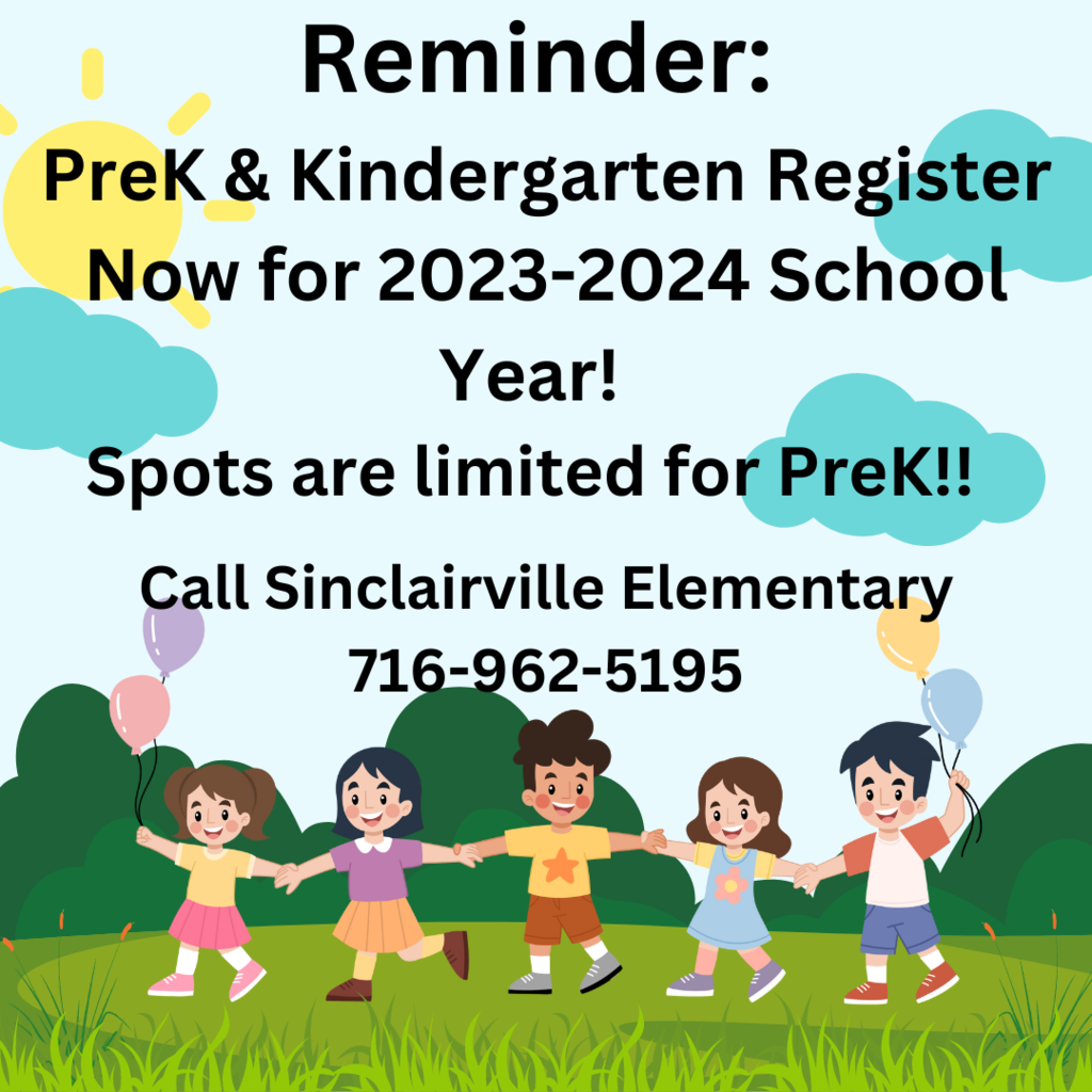 Live Feed Cassadaga Valley Central School District