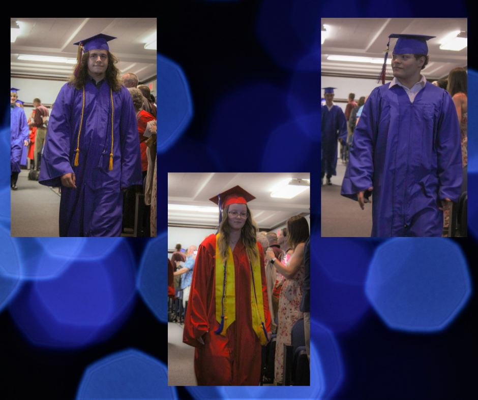 Live Feed Cassadaga Valley Central School District