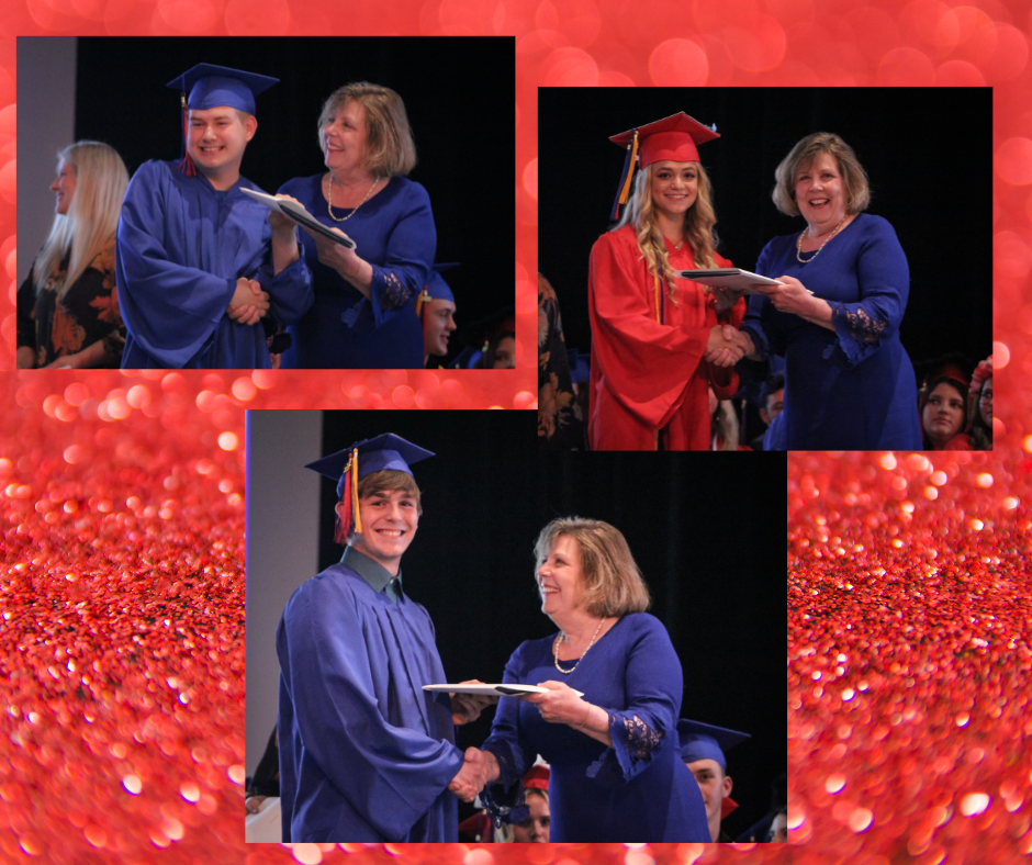 Live Feed Cassadaga Valley Central School District