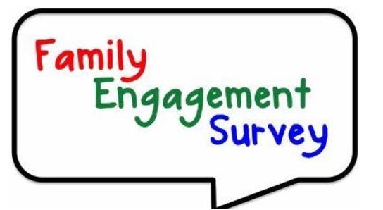 family engagement survey